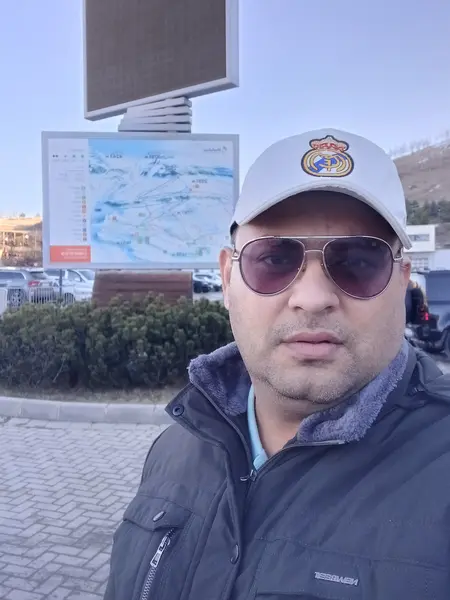 CEO Tour 11