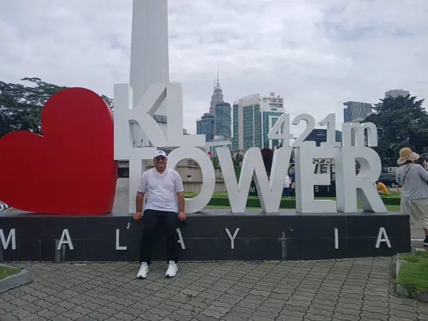 CEO Tour 5