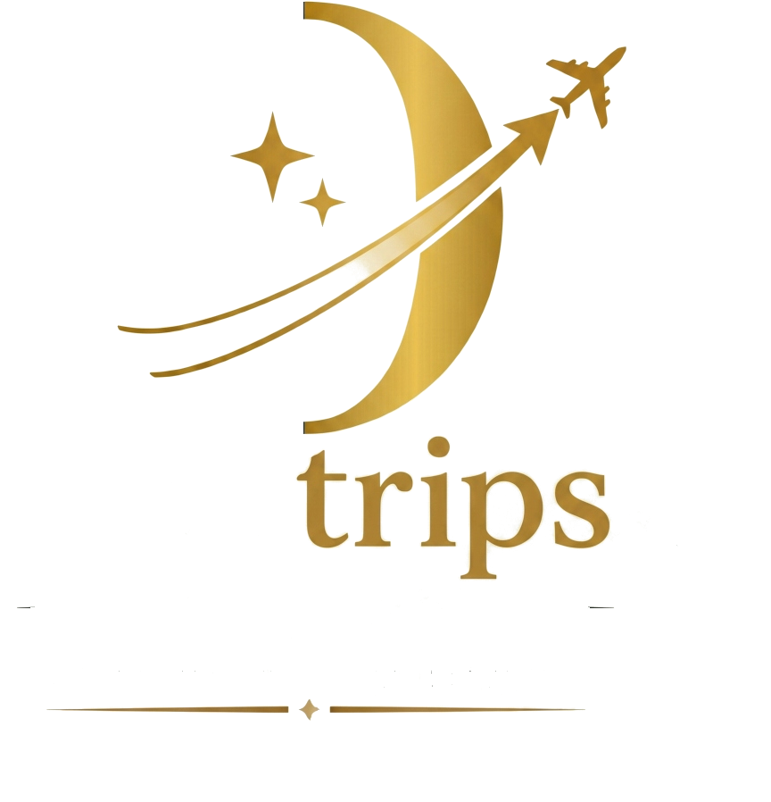 OzoTrips